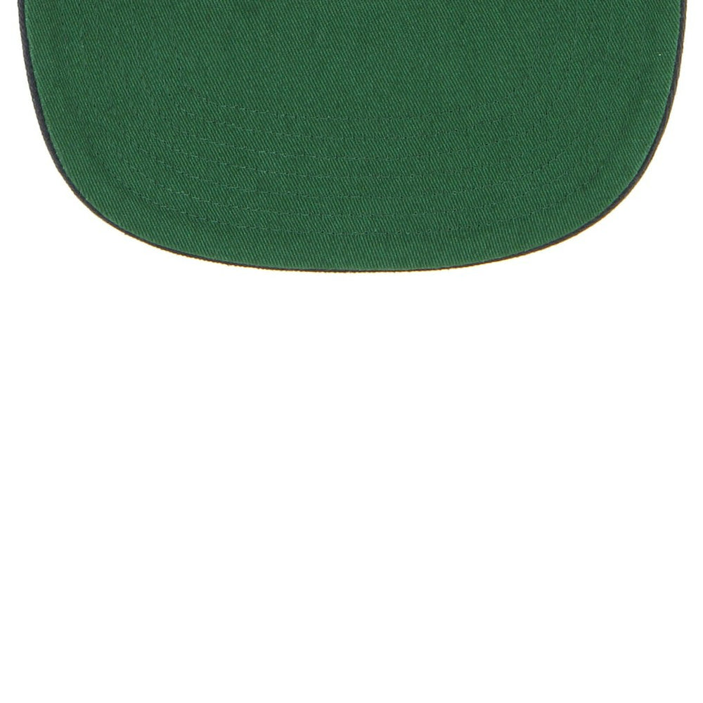 Dallas Cowboys 47 brand '47 Crosstown Franchise Two-Tone Relaxed Flex Hat