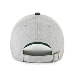Dallas Cowboys 47 brand '47 Standish MVP Adjustable Hat