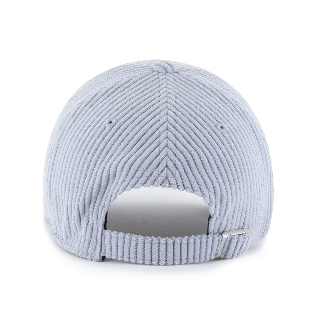 Dallas Cowboys 47 brand '47 Women's Mellow Clean Up Adjustable Hat