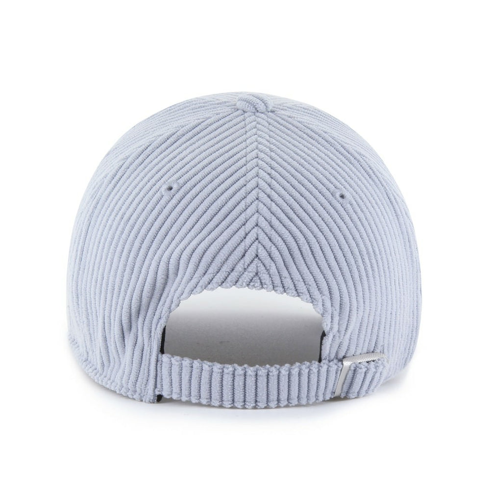 Dallas Cowboys 47 brand '47 Women's Mellow Clean Up Adjustable Hat