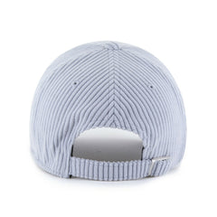 Dallas Cowboys 47 brand '47 Women's Mellow Clean Up Adjustable Hat