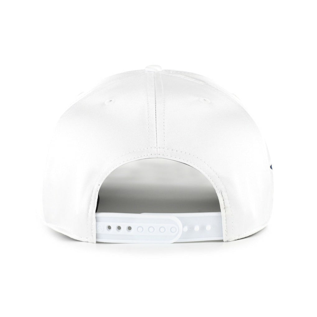 Dallas Cowboys 47 brand '47 Women's Outspoken Hitch Adjustable Hat