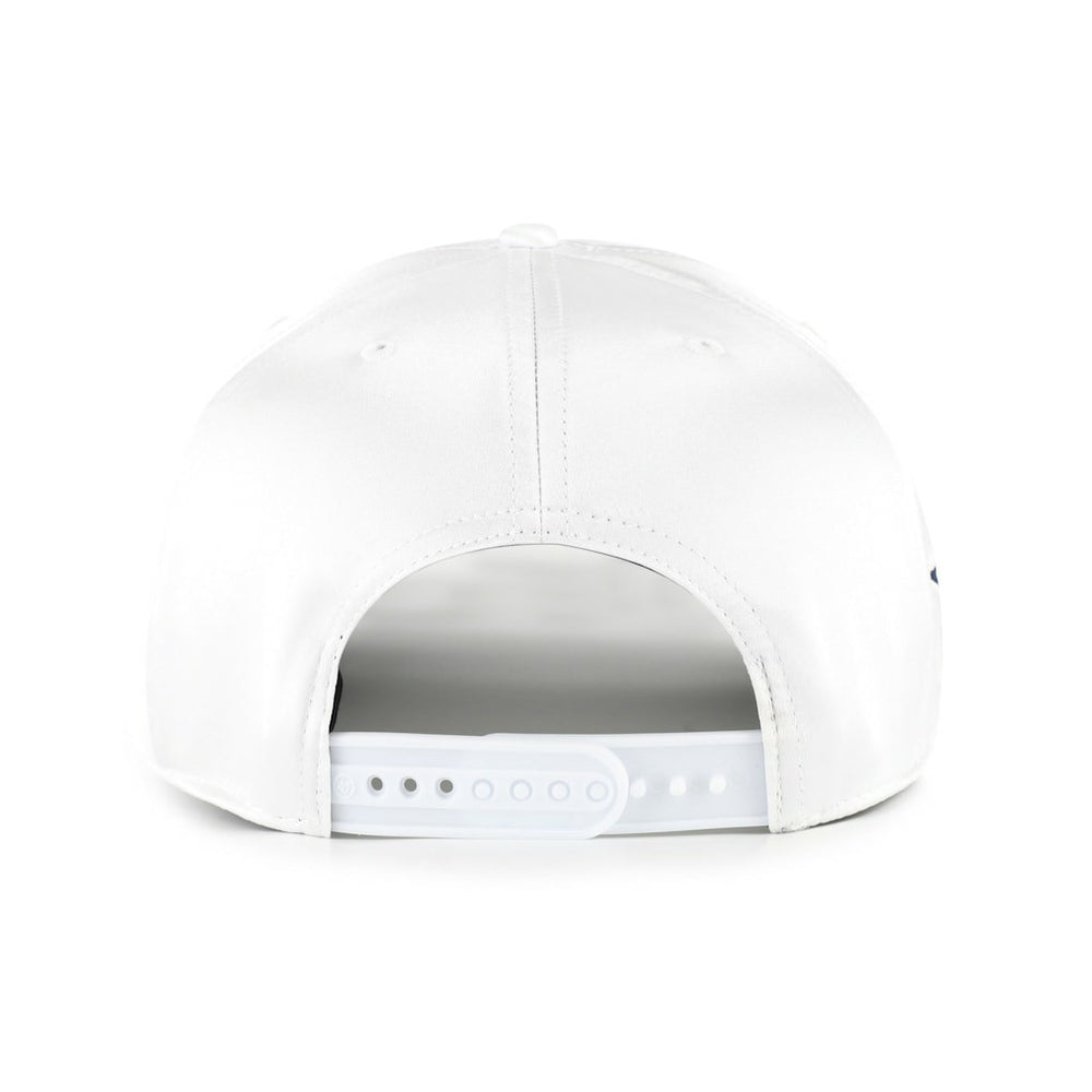 Dallas Cowboys 47 brand '47 Women's Outspoken Hitch Adjustable Hat
