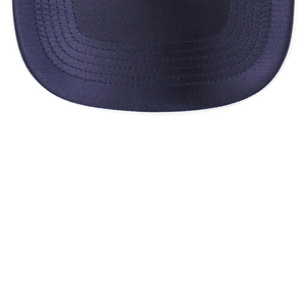 Dallas Cowboys 47 brand '47 Women's Outspoken Hitch Adjustable Hat