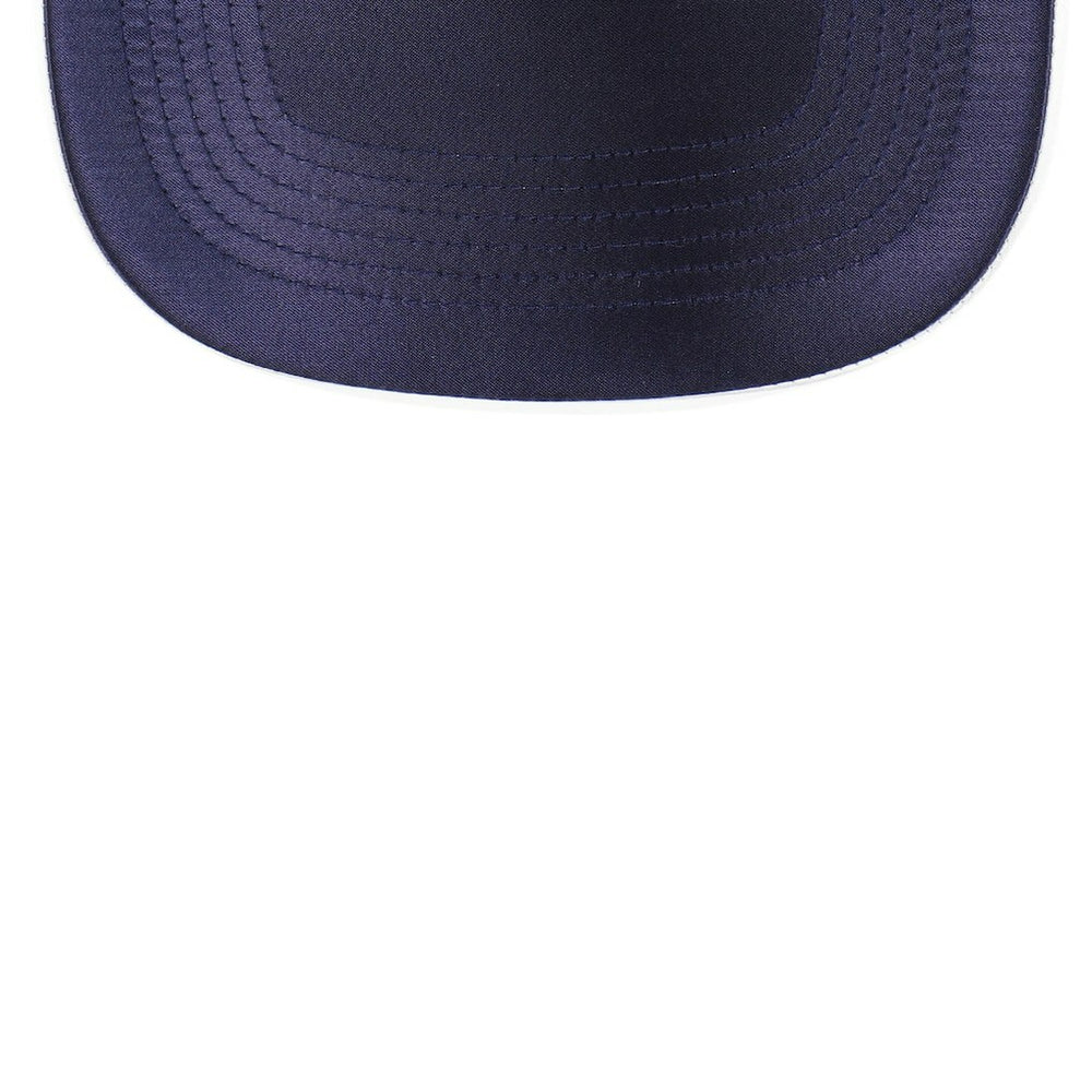 Dallas Cowboys 47 brand '47 Women's Outspoken Hitch Adjustable Hat