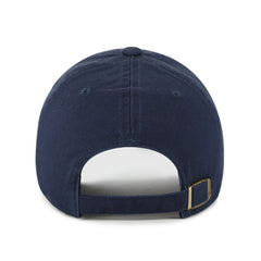 Dallas Cowboys 47 brand '47 Women's Ariana Clean Up Adjustable Hat