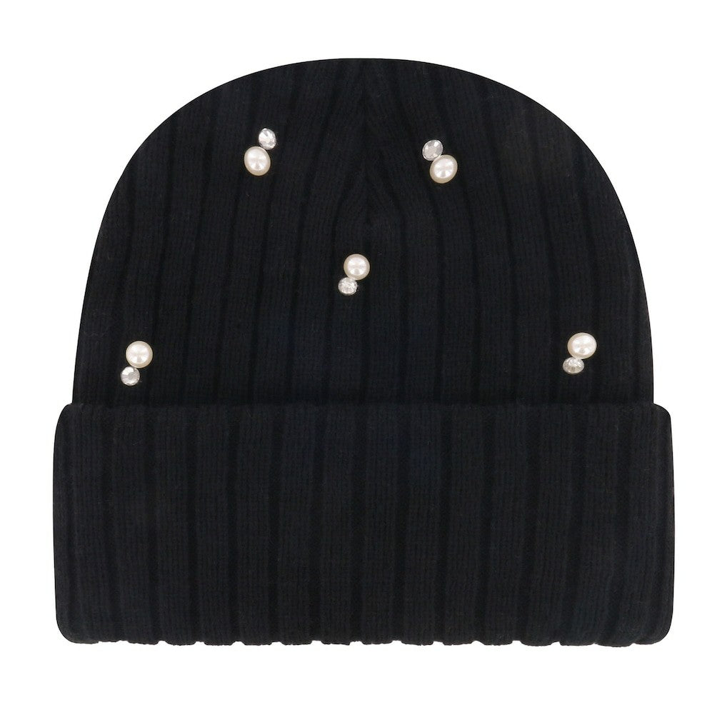 Dallas Cowboys 47 brand '47 Women's Claudette Cuffed Knit Hat
