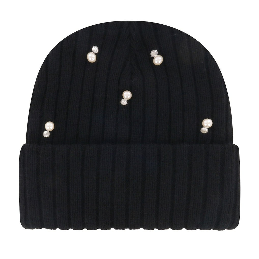 Dallas Cowboys 47 brand '47 Women's Claudette Cuffed Knit Hat