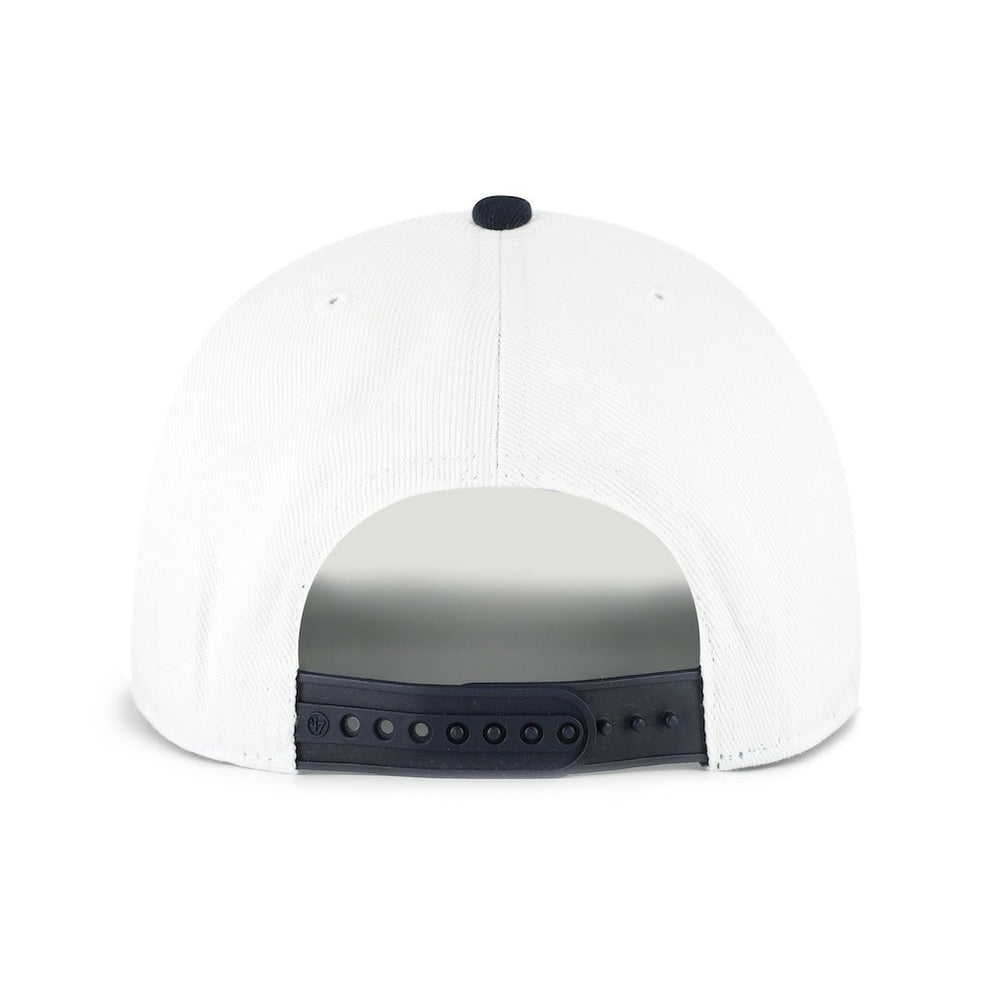 Dallas Cowboys 47 brand '47 Youth Prime Play Hitch Adjustable Hat