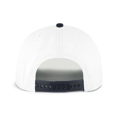Dallas Cowboys 47 brand '47 Youth Prime Play Hitch Adjustable Hat