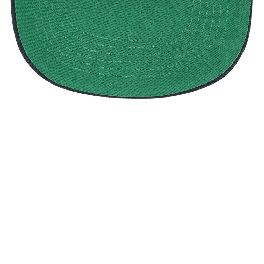 Dallas Cowboys 47 brand '47 Youth Prime Play Hitch Adjustable Hat