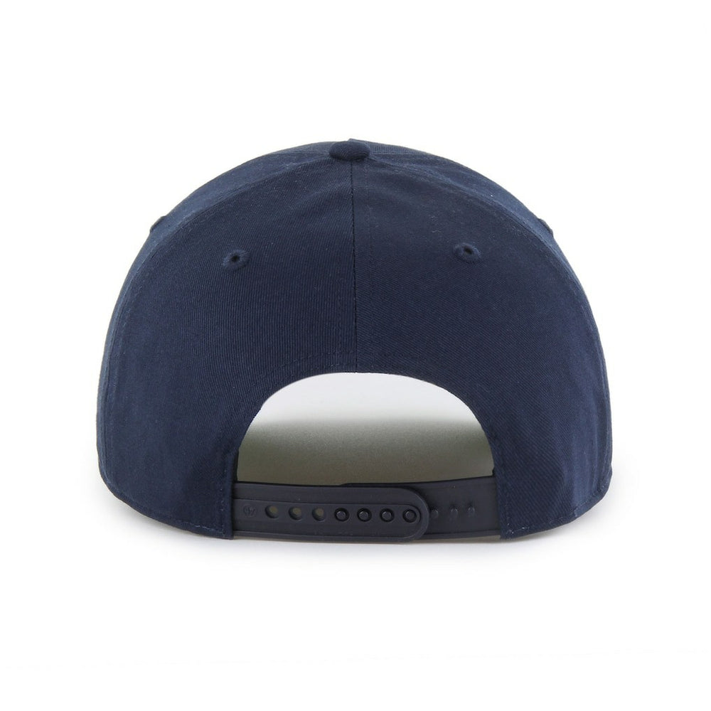 Dallas Cowboys 47 brand '47 Youth Byline Hitch Adjustable Hat