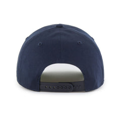 Dallas Cowboys 47 brand '47 Youth Byline Hitch Adjustable Hat