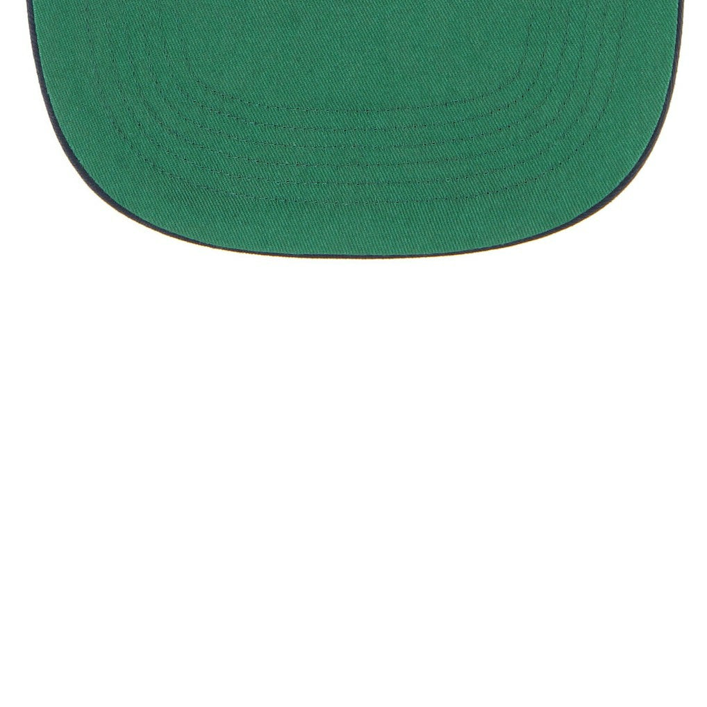 Dallas Cowboys 47 brand '47 Youth Byline Hitch Adjustable Hat