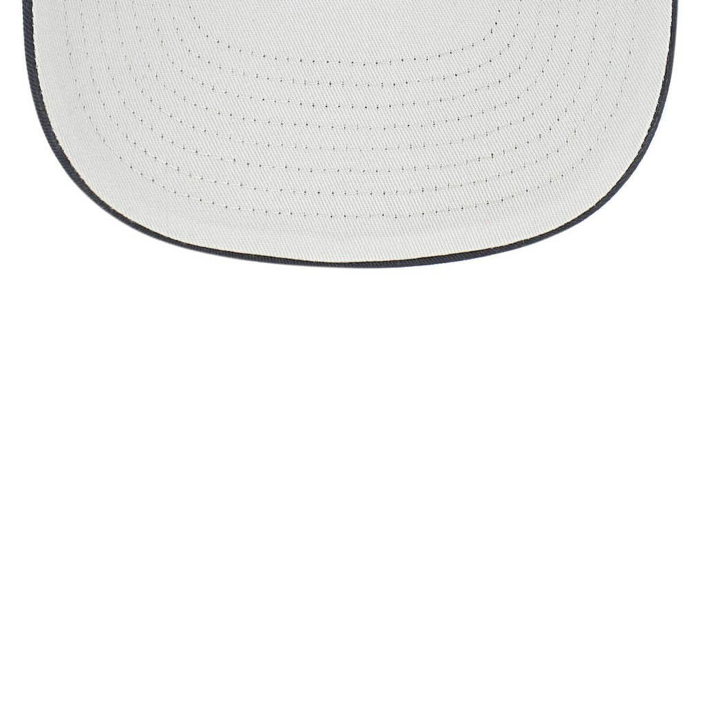Dallas Cowboys 47 brand '47 Youth Ace Out Rope Trucker Adjustable Hat