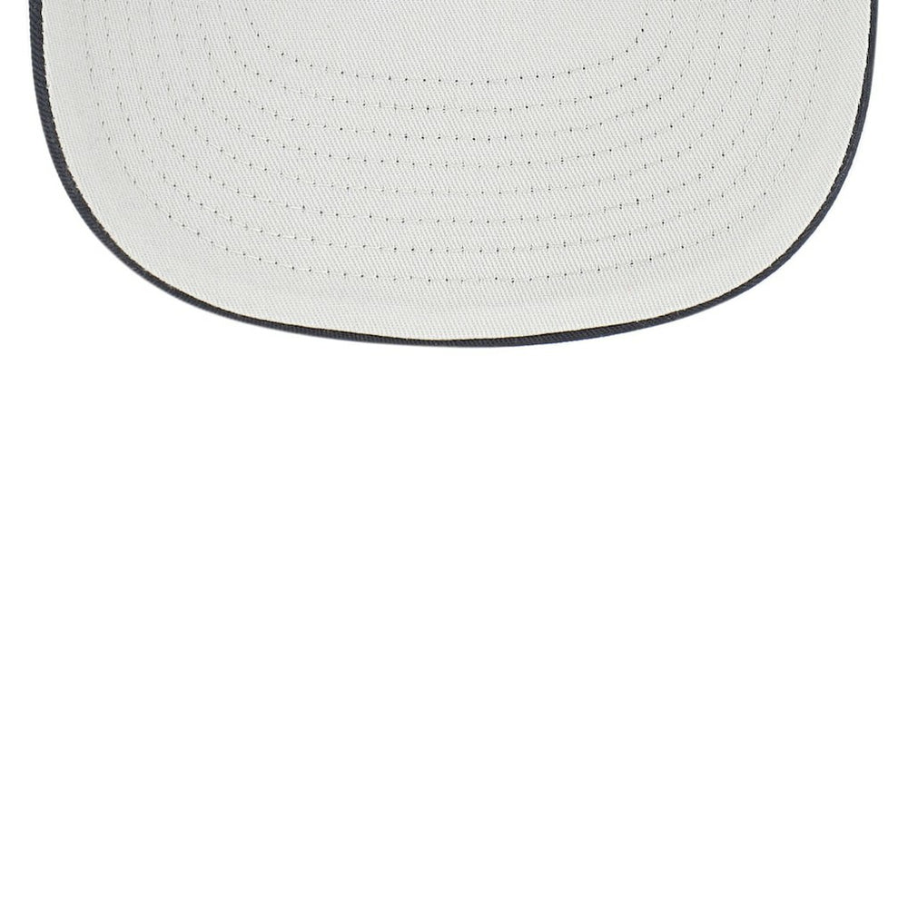 Dallas Cowboys 47 brand '47 Youth Ace Out Rope Trucker Adjustable Hat