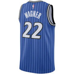 Franz Wagner Orlando Magic Unisex Swingman Player Jersey Discount