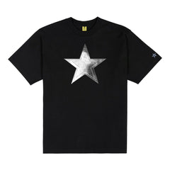 Dallas Cowboys  GOLF WANG Cutout T-Shirt