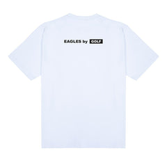 Philadelphia Eagles  GOLF WANG Bobblehead T-Shirt