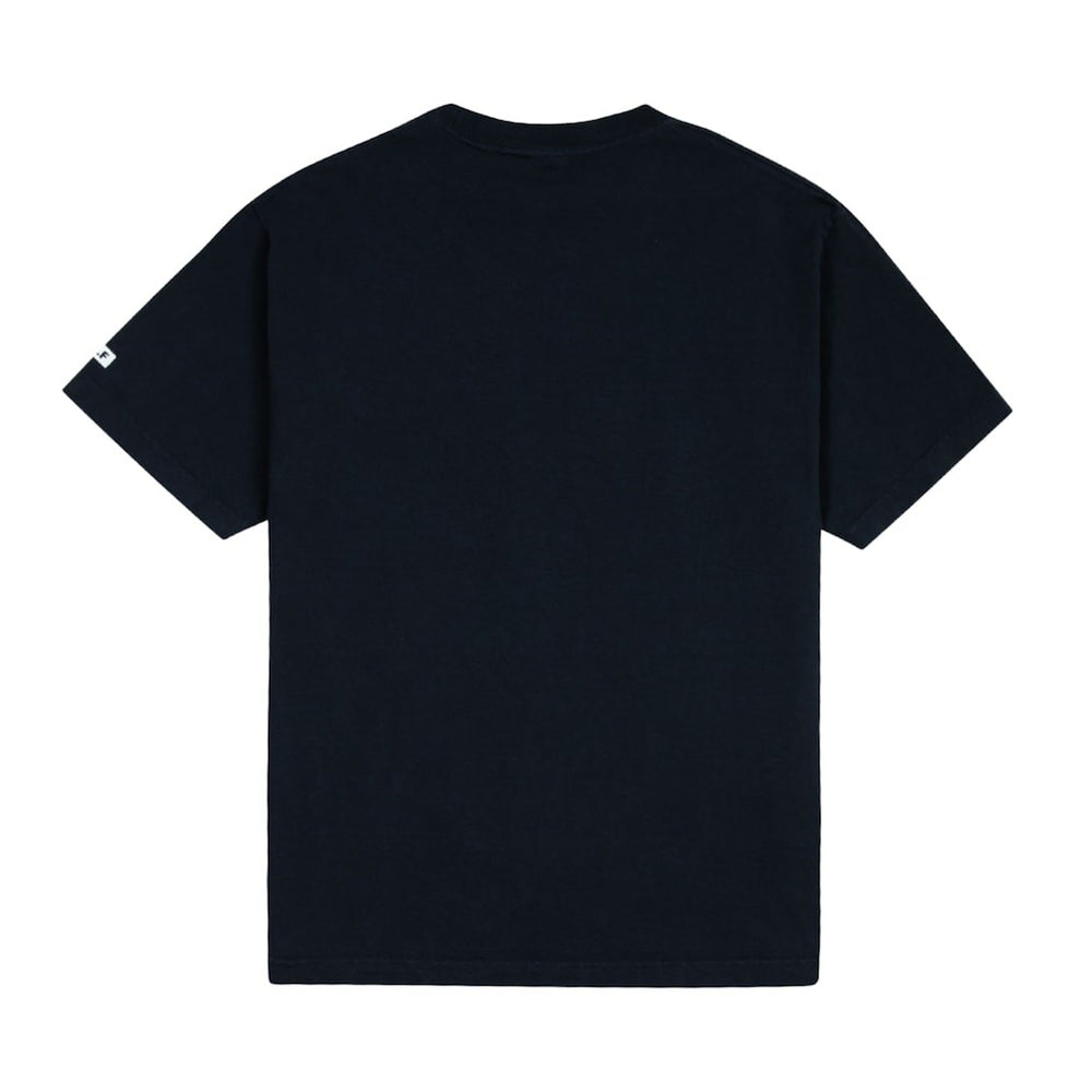 San Francisco 49ers  GOLF WANG Helmet T-Shirt