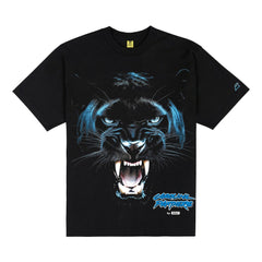 Carolina Panthers  GOLF WANG Animal T-Shirt