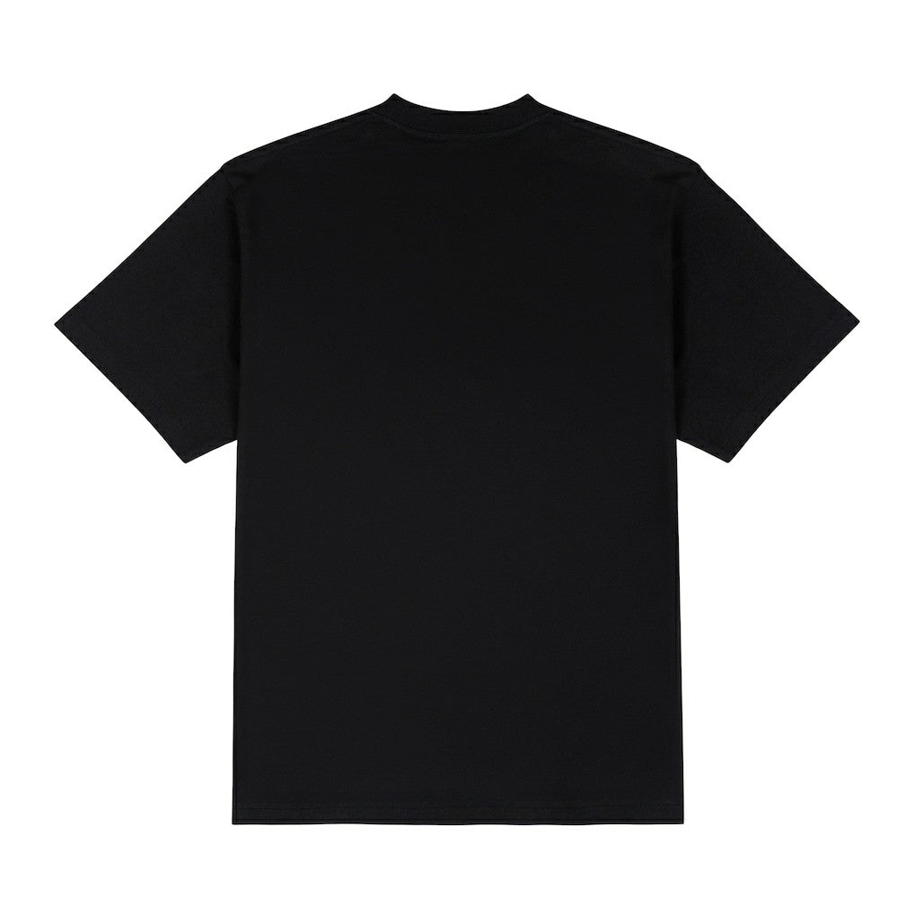 Carolina Panthers  GOLF WANG Animal T-Shirt