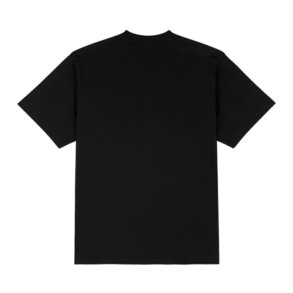 Carolina Panthers  GOLF WANG Animal T-Shirt