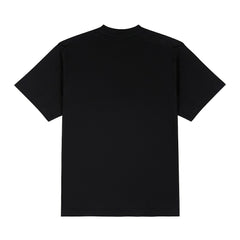 Carolina Panthers  GOLF WANG Animal T-Shirt