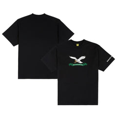 Philadelphia Eagles  GOLF WANG Fly Eagles Fly T-Shirt
