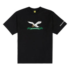 Philadelphia Eagles  GOLF WANG Fly Eagles Fly T-Shirt
