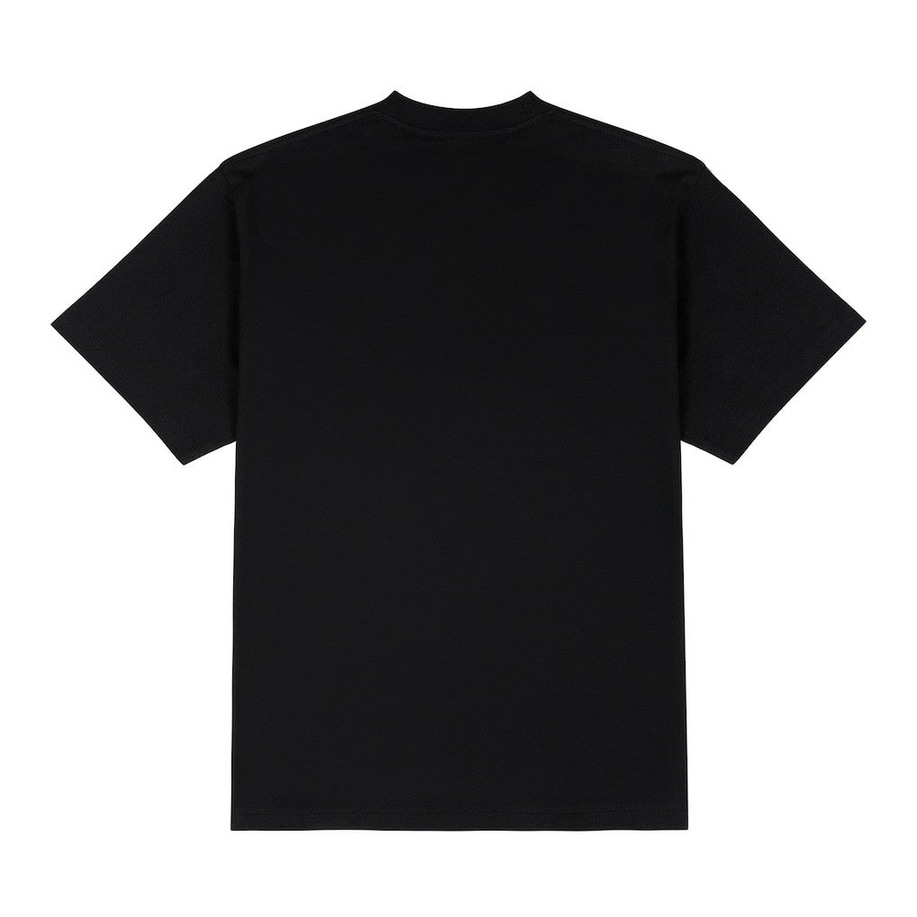 Philadelphia Eagles  GOLF WANG Fly Eagles Fly T-Shirt