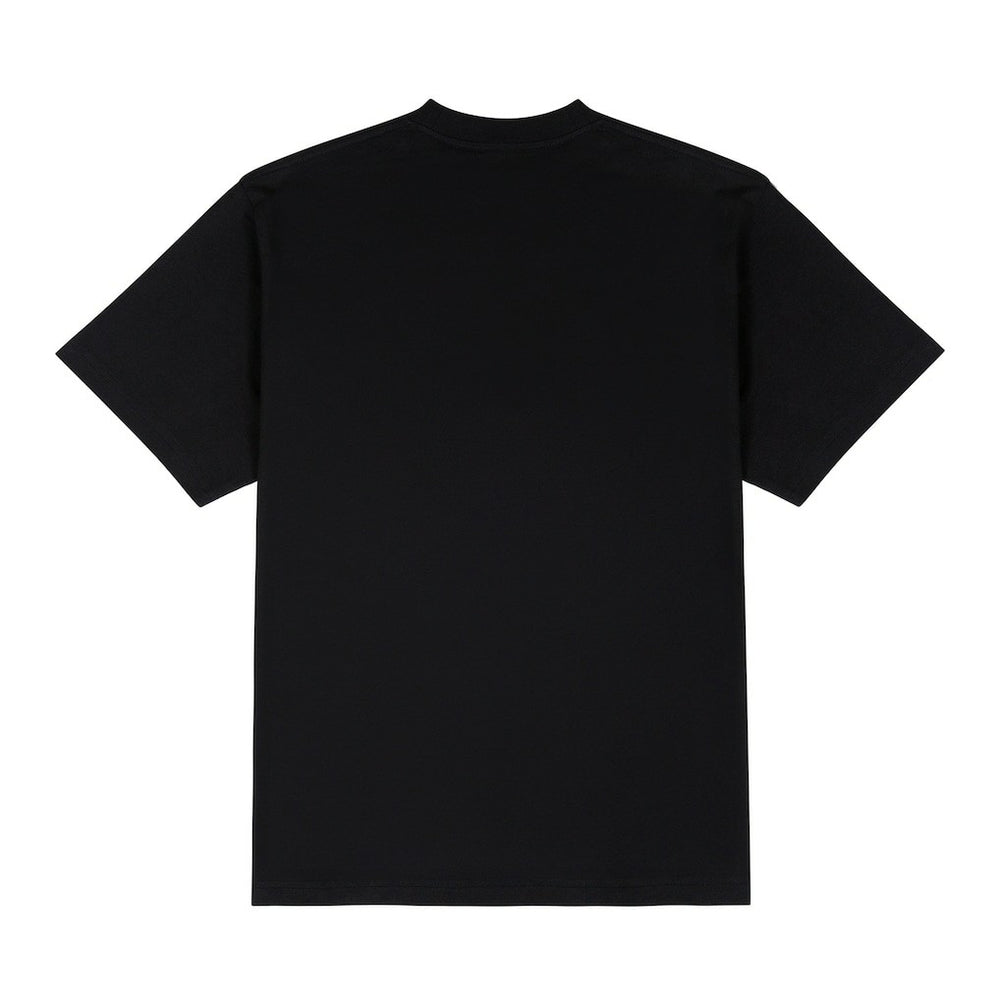 Philadelphia Eagles  GOLF WANG Fly Eagles Fly T-Shirt