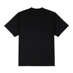 Philadelphia Eagles  GOLF WANG Fly Eagles Fly T-Shirt