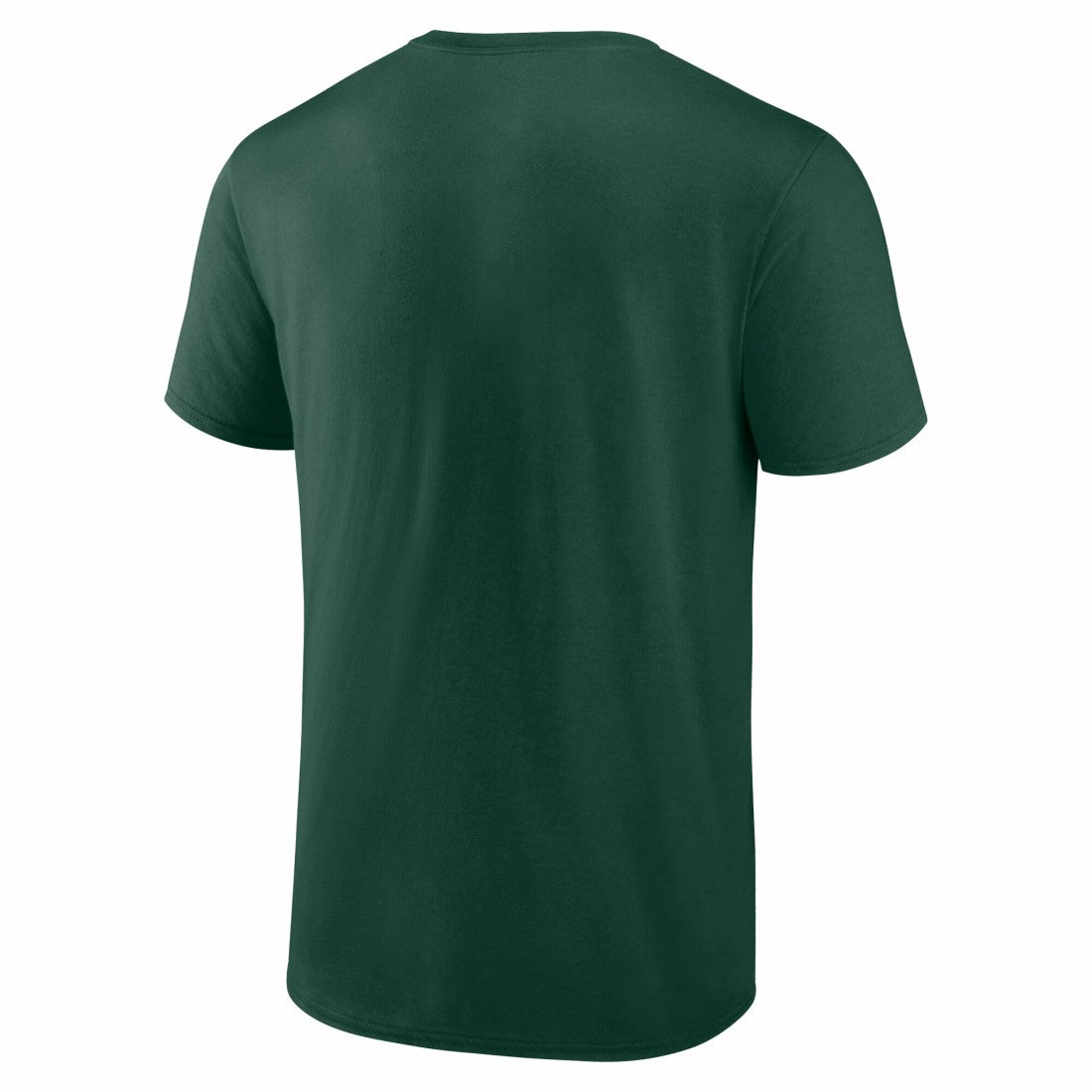 Green Bay Packers  Go Pack Go T-Shirt