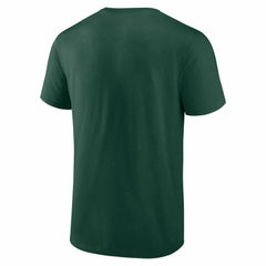 Green Bay Packers  Fight Song T-Shirt
