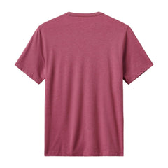 Texas Rangers TravisMathew Sunset Slam 2.0 T-Shirt | MLB Sale