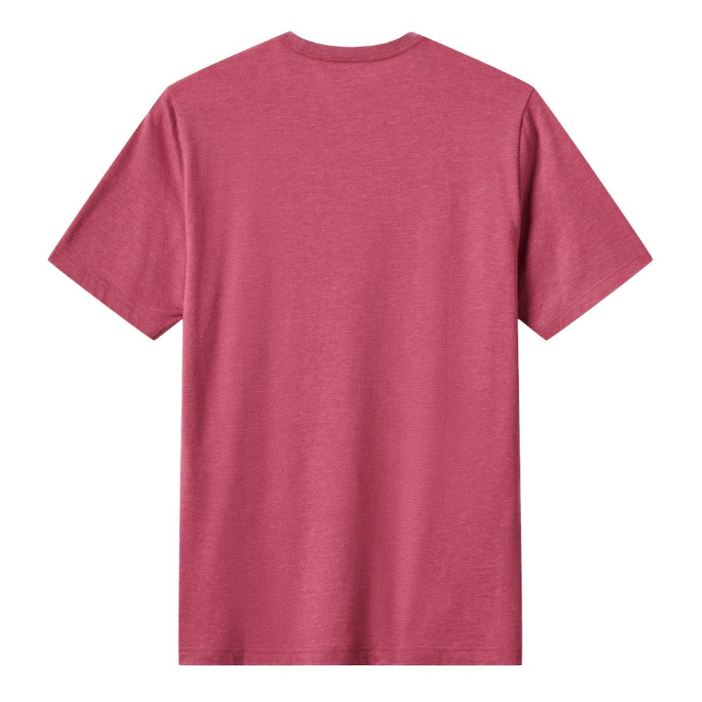 Philadelphia Phillies TravisMathew Sunset Slam 2.0 T-Shirt | MLB On Sale