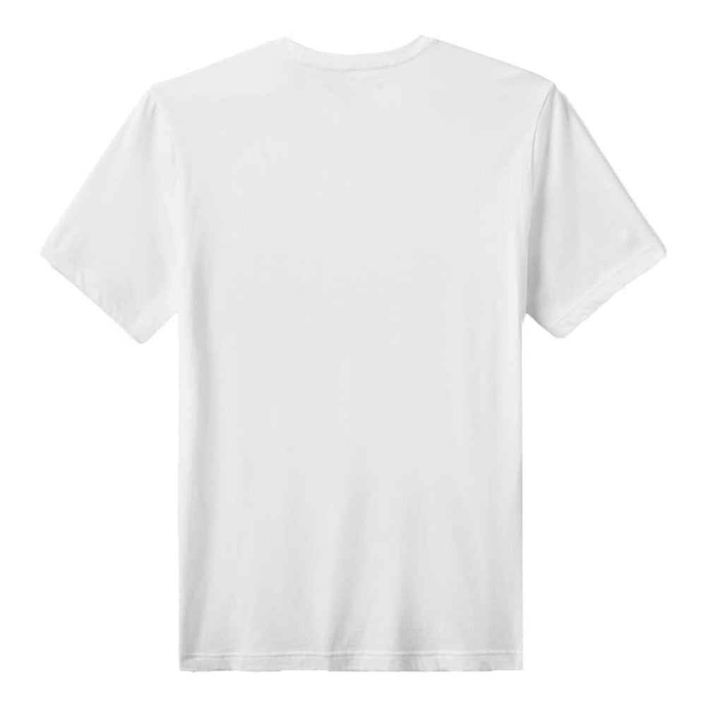 San Diego Padres TravisMathew Sunset Slam 2.0 T-Shirt | MLB On Sale