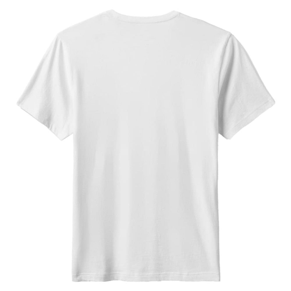 Seattle Mariners TravisMathew Sunset Slam 2.0 T-Shirt | MLB Discount
