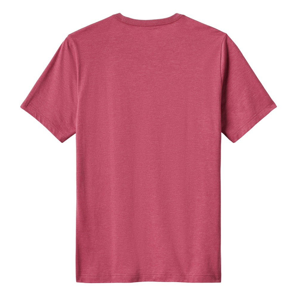 St. Louis Cardinals TravisMathew Sunset Slam 2.0 T-Shirt | MLB US