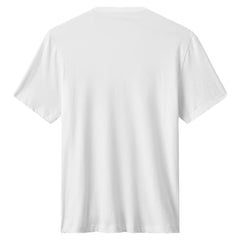 Arizona Diamondbacks TravisMathew Sunset Slam 2.0 T-Shirt | MLB Outlet