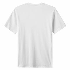 Boston Red Sox TravisMathew Sunset Slam 2.0 T-Shirt | MLB Sale