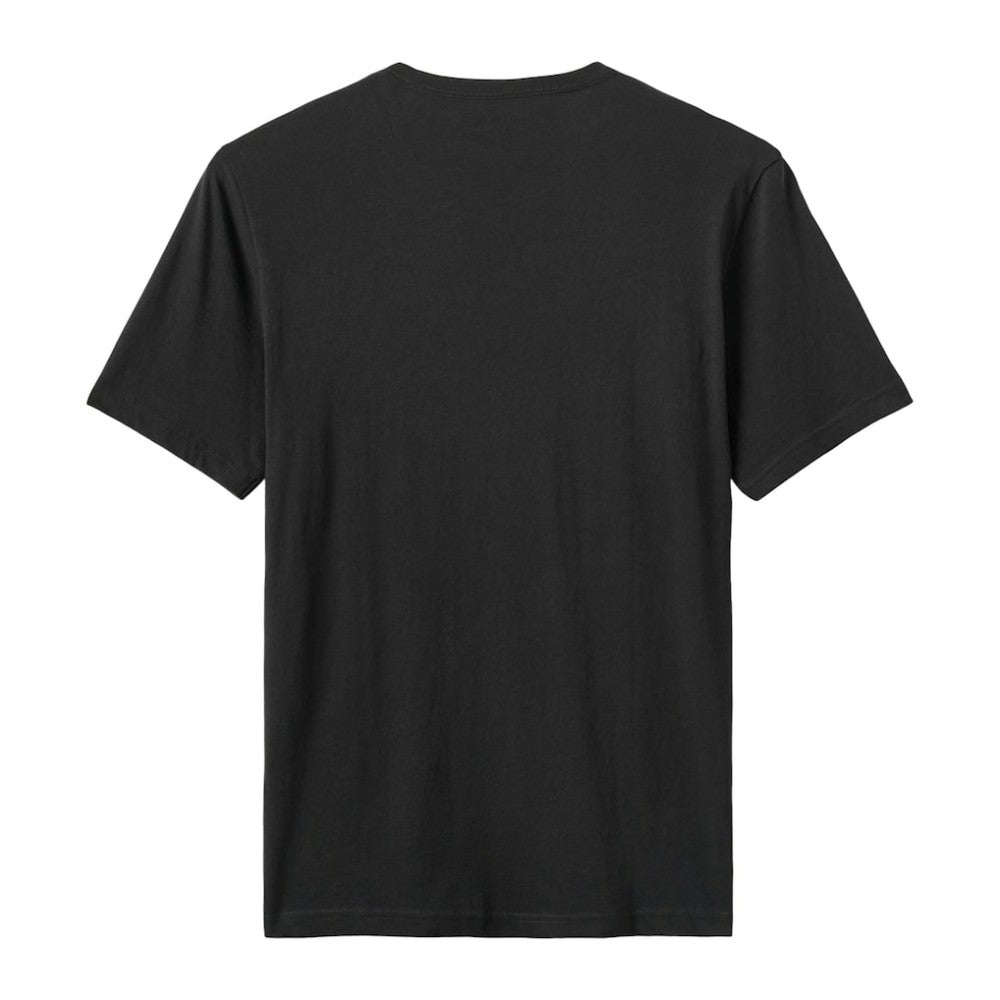 Baltimore Orioles TravisMathew Sunset Slam 2.0 T-Shirt | MLB Sale