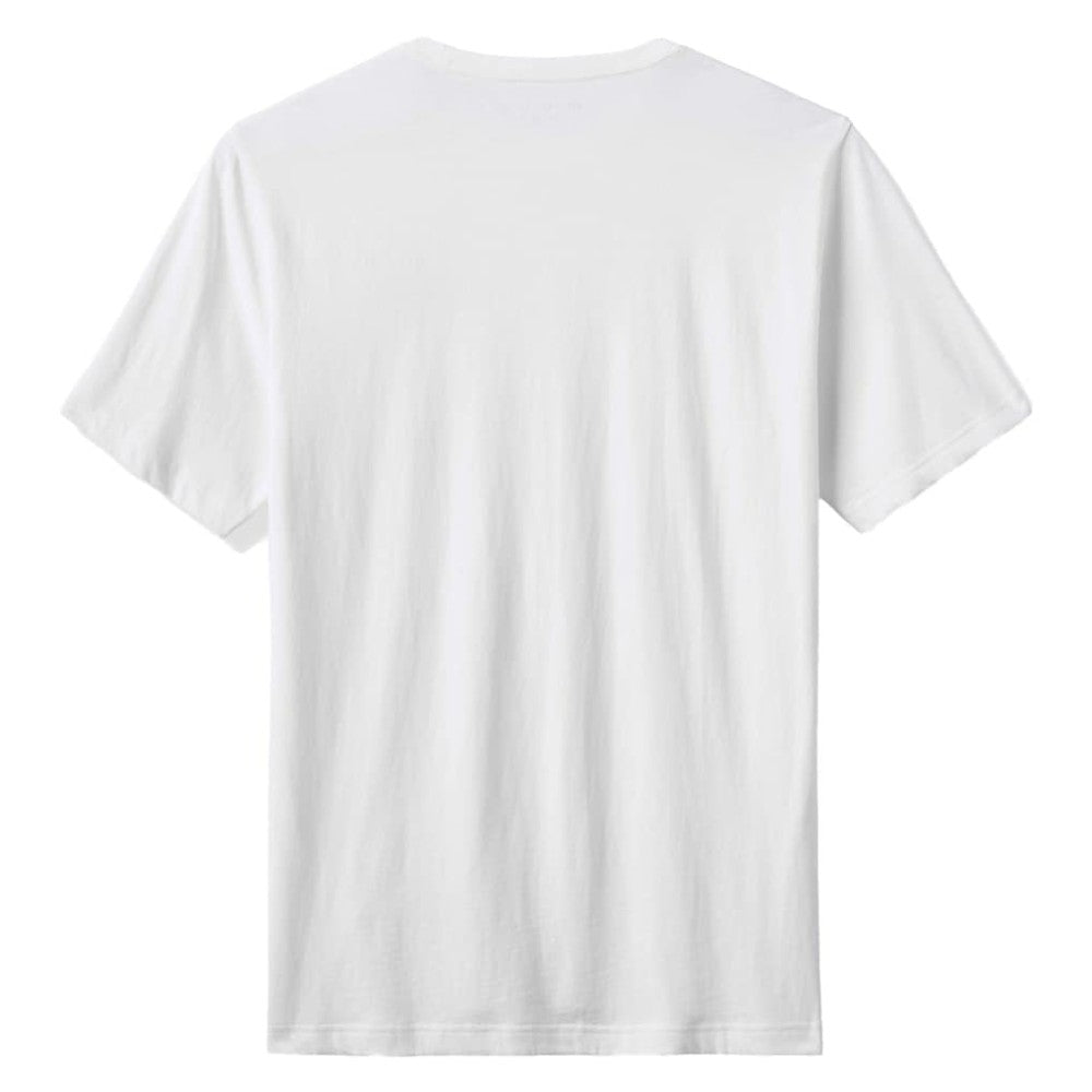 Chicago Cubs TravisMathew Sunset Slam 2.0 T-Shirt | MLB Near me