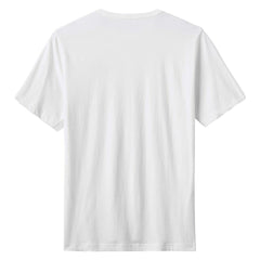 Chicago Cubs TravisMathew Sunset Slam 2.0 T-Shirt | MLB Near me