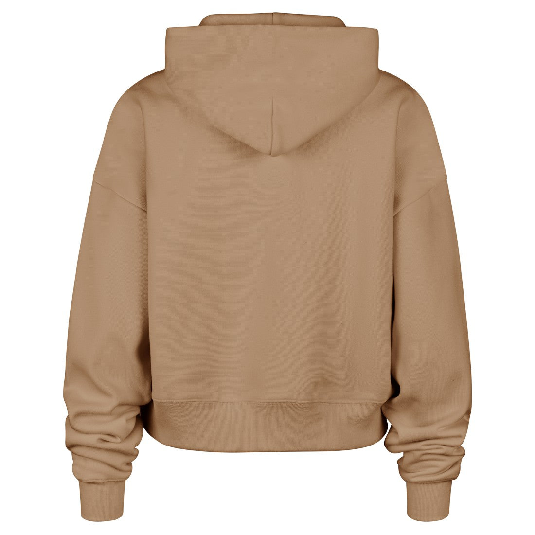 Detroit Lions 47 brand '47 Women's Sue Foundation Portabella Pullover Hoodie