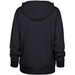 Houston Texans 47 brand '47 Women's Whirlwind Naomi Pullover Hoodie