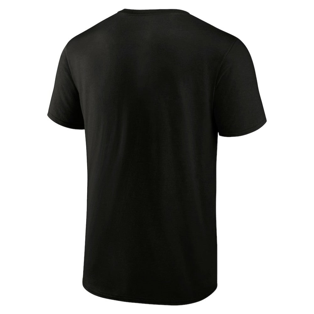 Arizona Diamondbacks Profile Big & Tall Primary Logo T-Shirt | MLB On Sale