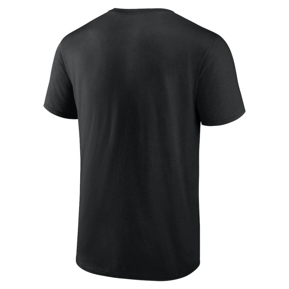 Baltimore Orioles Profile Big & Tall Primary Logo T-Shirt | MLB Near me