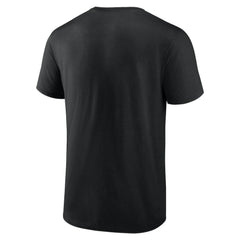 Baltimore Orioles Profile Big & Tall Primary Logo T-Shirt | MLB Near me